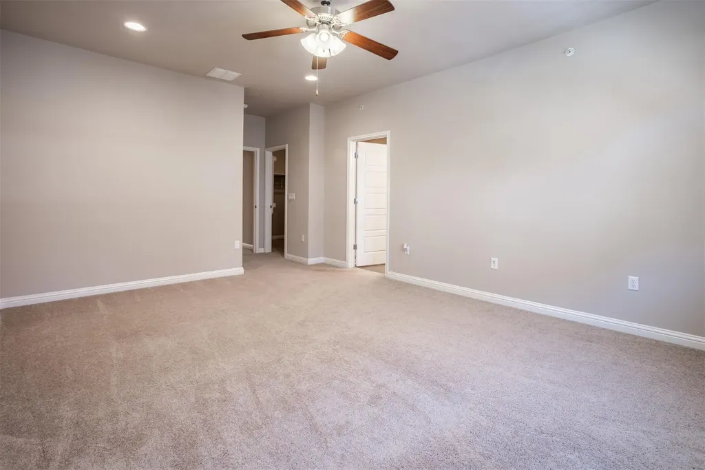 13800 Lyndhurst Street Austin TX 78717