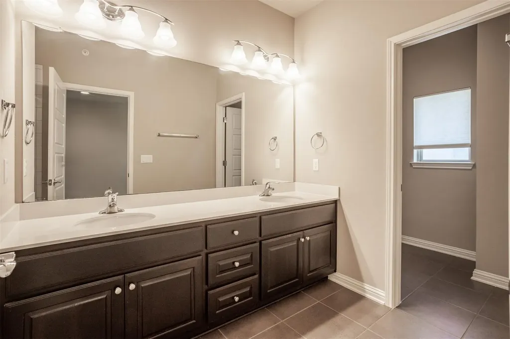 13800 Lyndhurst Street Austin TX 78717