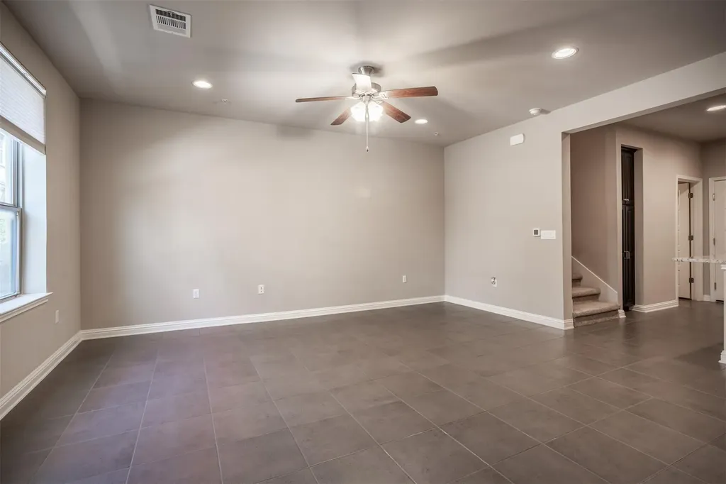 13800 Lyndhurst Street Austin TX 78717