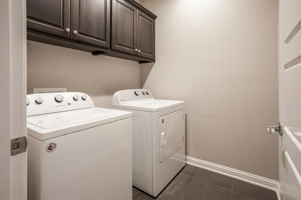 13800 Lyndhurst Street Austin TX 78717
