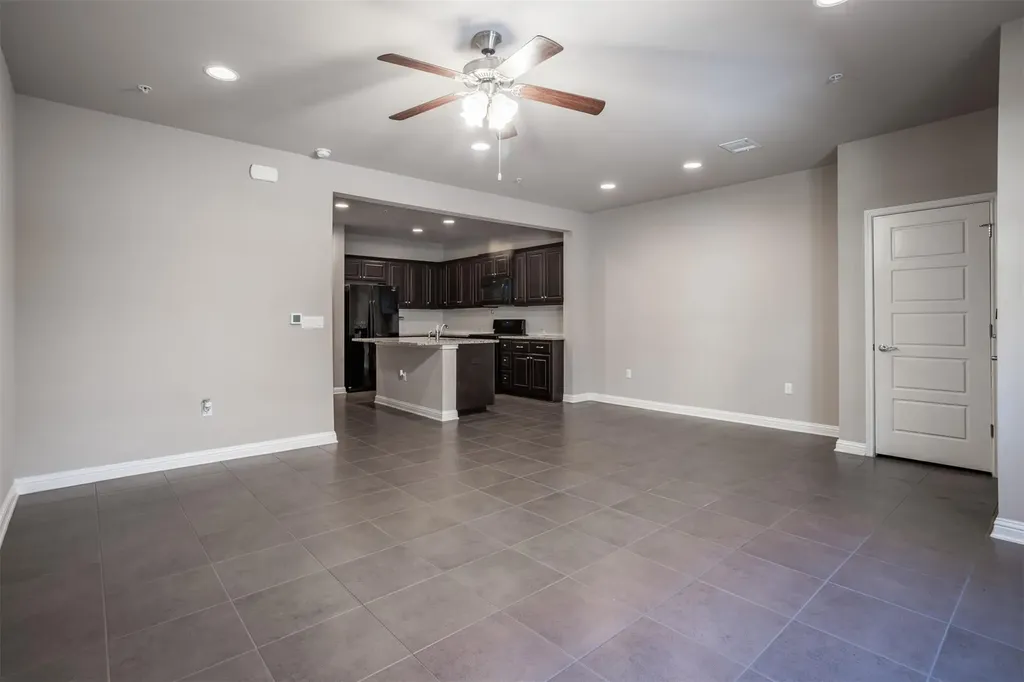 13800 Lyndhurst Street Austin TX 78717
