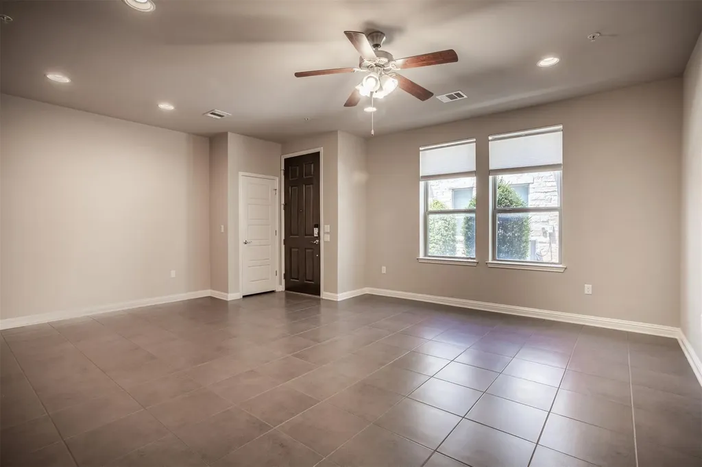 13800 Lyndhurst Street Austin TX 78717