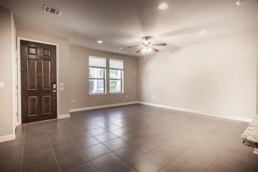 13800 Lyndhurst Street Austin TX 78717