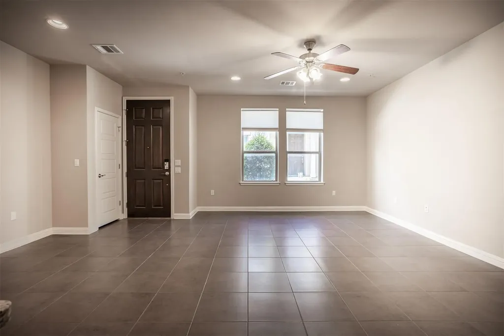 13800 Lyndhurst Street Austin TX 78717