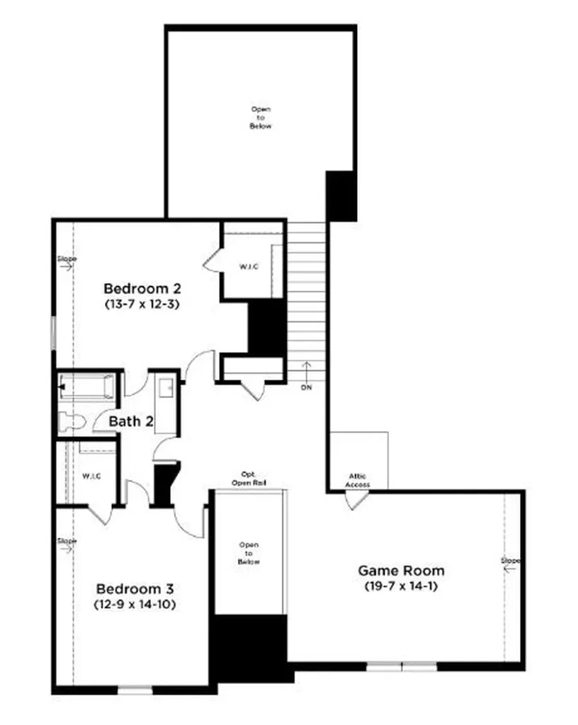 409 Grey Leaf Road Buda TX 78610