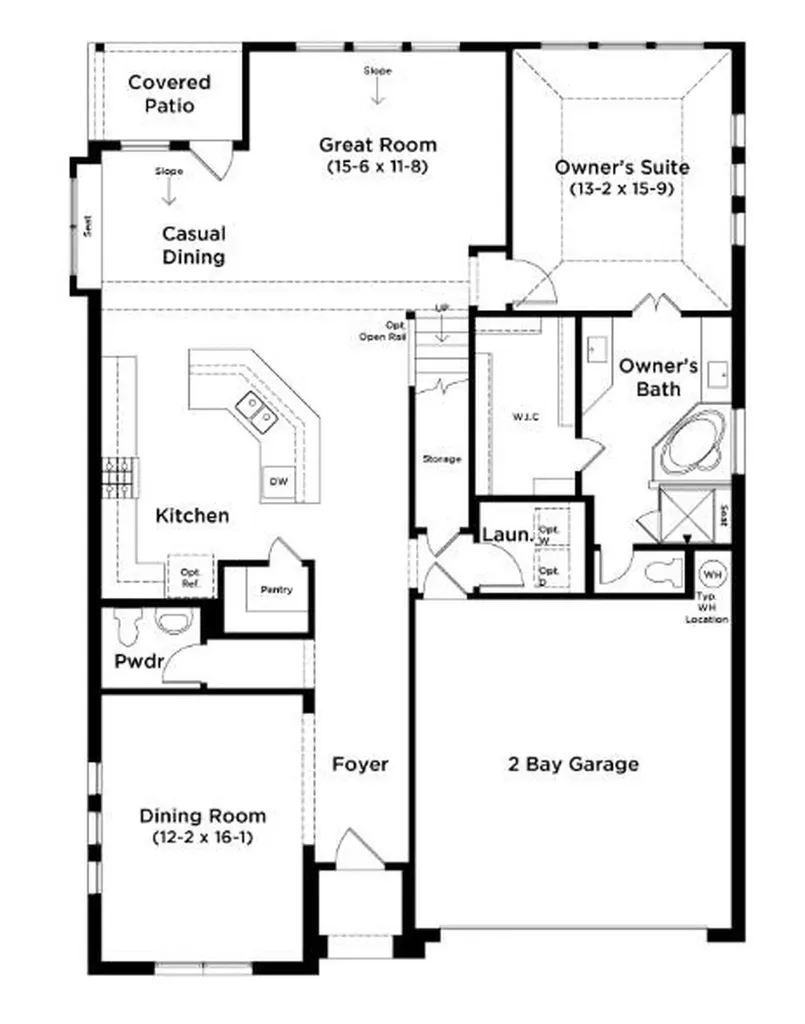 409 Grey Leaf Road Buda TX 78610