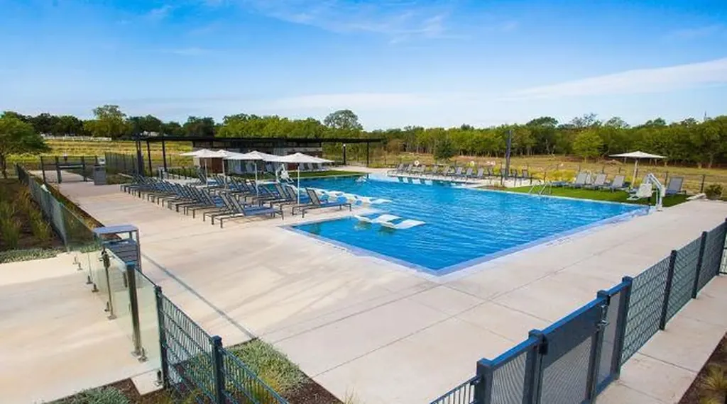 9113 The Ravine Way Austin TX 78744