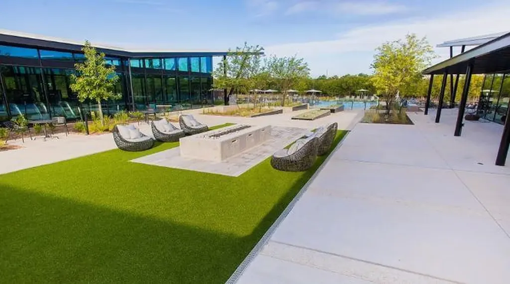 9113 The Ravine Way Austin TX 78744