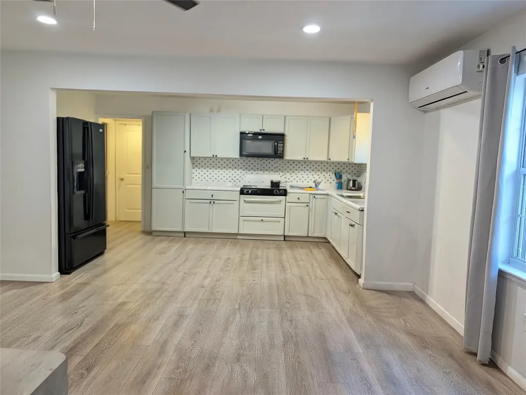 10801 W Lakeview Drive Jonestown TX 78645