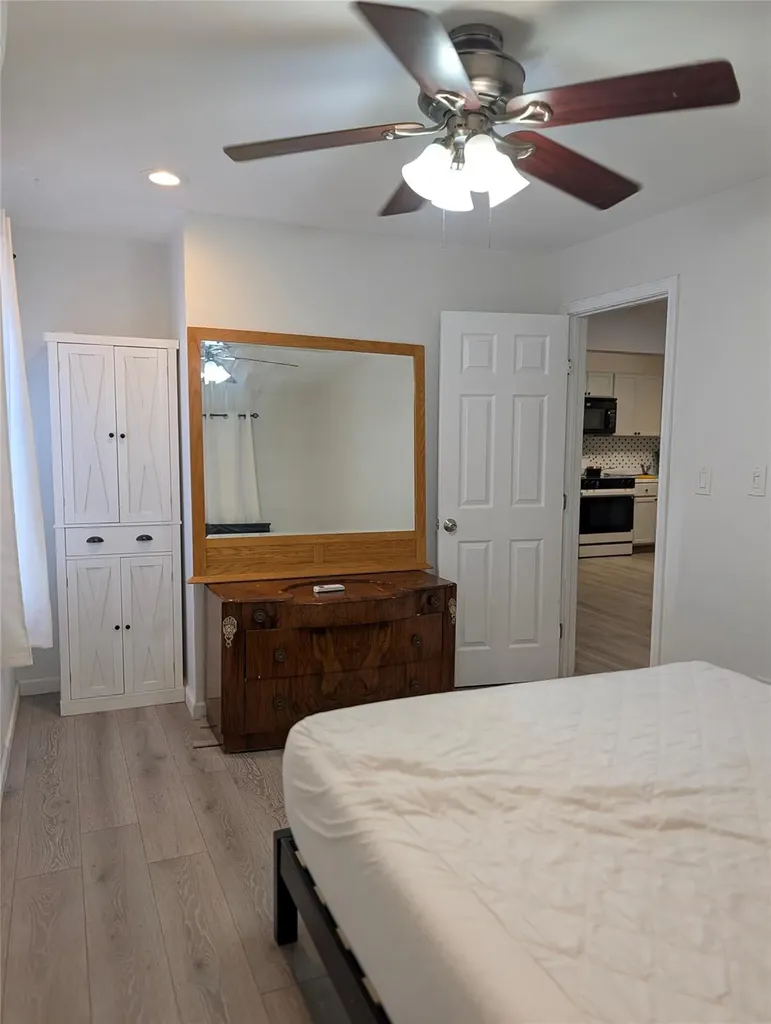 10801 W Lakeview Drive Jonestown TX 78645