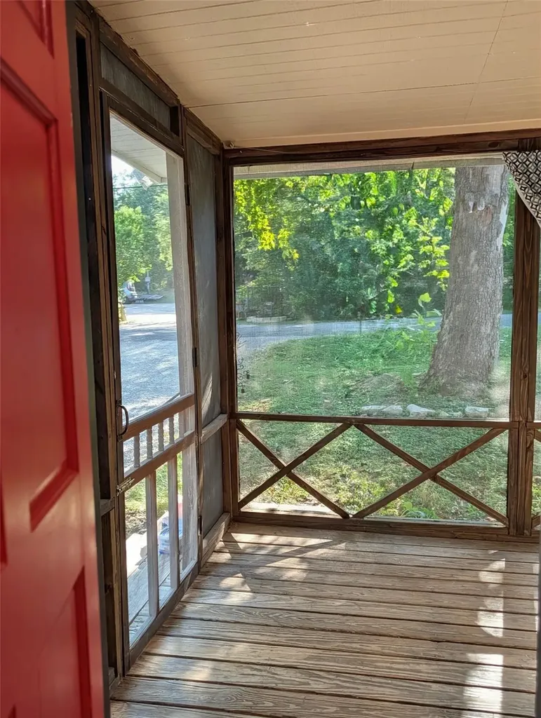 10801 W Lakeview Drive Jonestown TX 78645