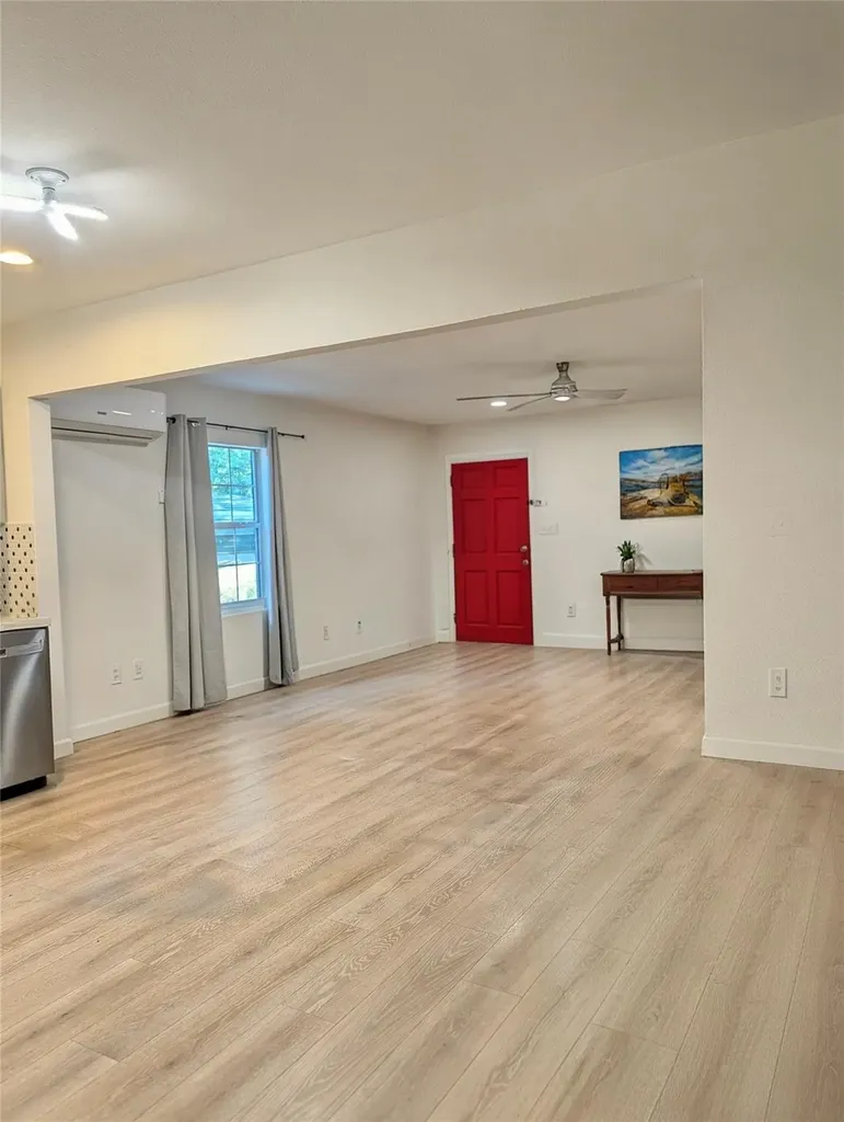 10801 W Lakeview Drive Jonestown TX 78645