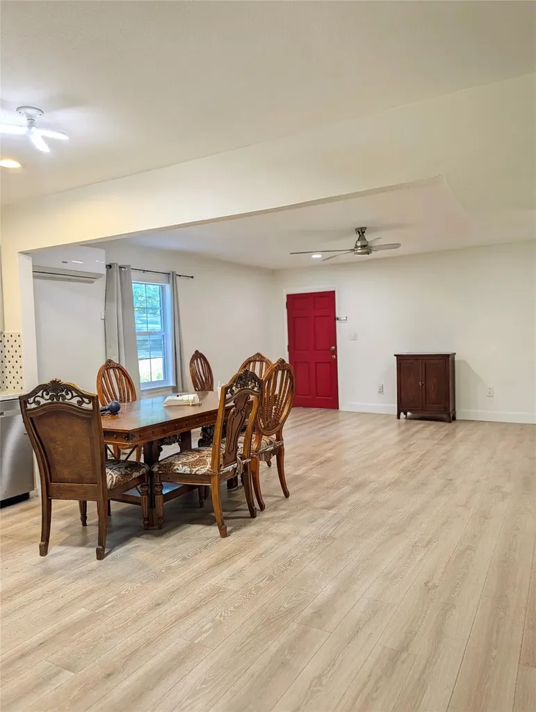 10801 W Lakeview Drive Jonestown TX 78645