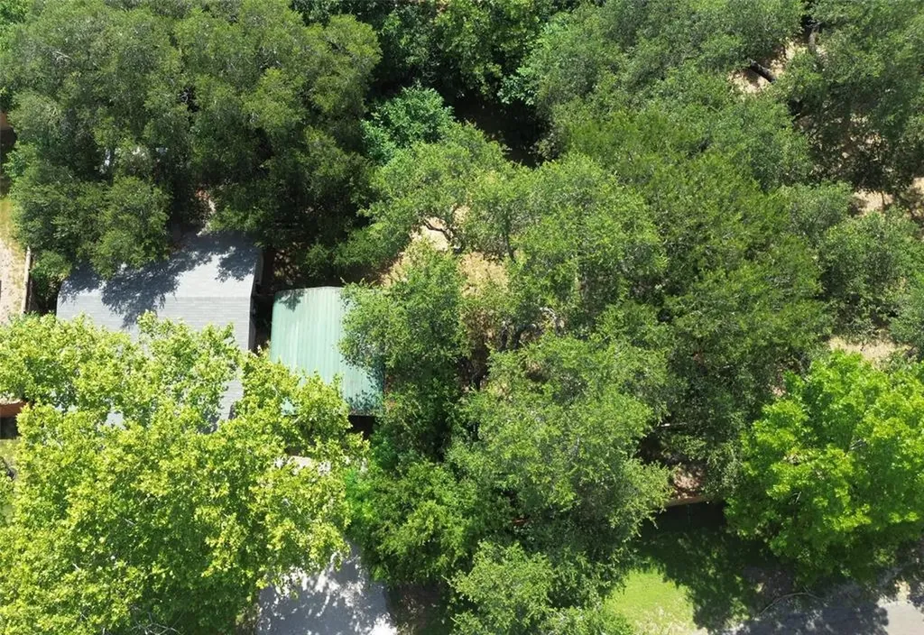 10801 W Lakeview Drive Jonestown TX 78645