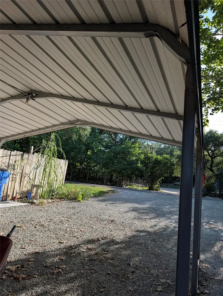 10801 W Lakeview Drive Jonestown TX 78645
