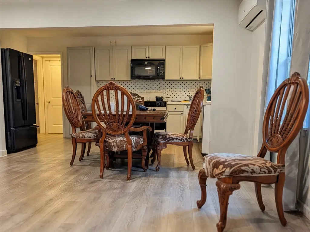 10801 W Lakeview Drive Jonestown TX 78645