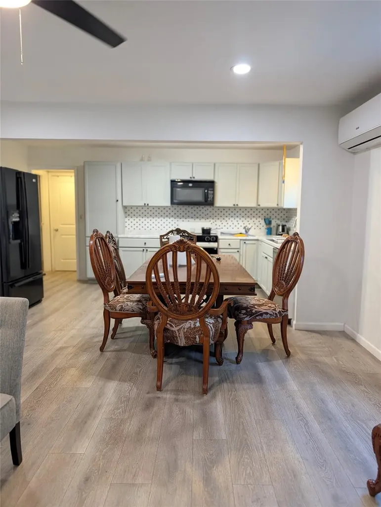 10801 W Lakeview Drive Jonestown TX 78645