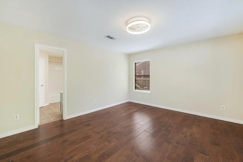 6808 Luckenbach Lane Austin TX 78729