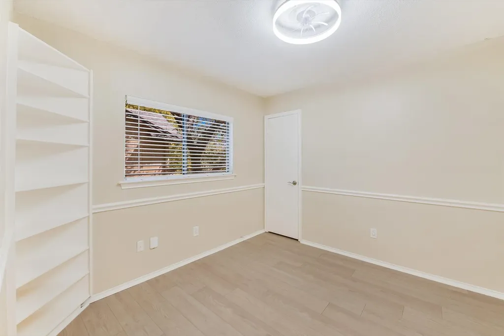 6808 Luckenbach Lane Austin TX 78729