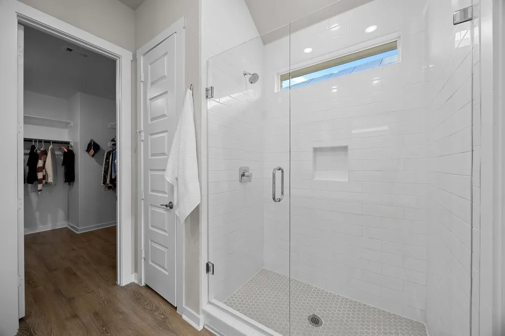 401 Peace Pipe Way Georgetown TX 78628