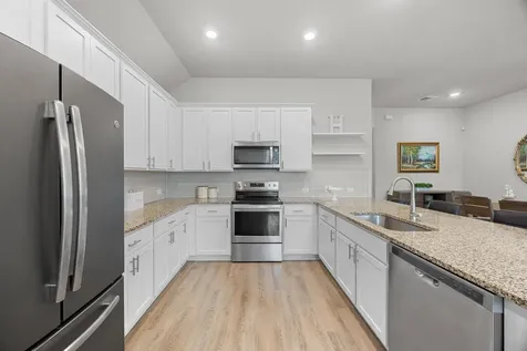 401 Peace Pipe Way Georgetown TX 78628