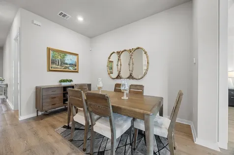 401 Peace Pipe Way Georgetown TX 78628