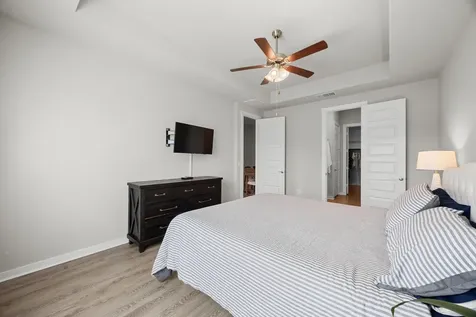 401 Peace Pipe Way Georgetown TX 78628