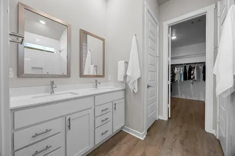 401 Peace Pipe Way Georgetown TX 78628