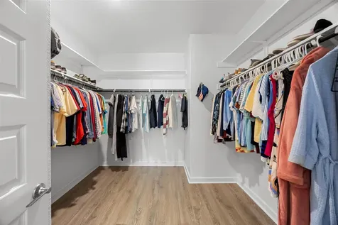 401 Peace Pipe Way Georgetown TX 78628