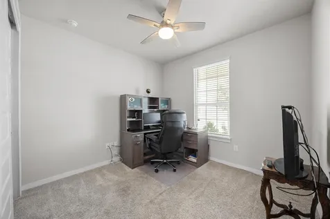 401 Peace Pipe Way Georgetown TX 78628
