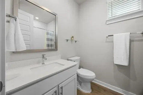 401 Peace Pipe Way Georgetown TX 78628