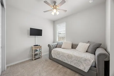 401 Peace Pipe Way Georgetown TX 78628