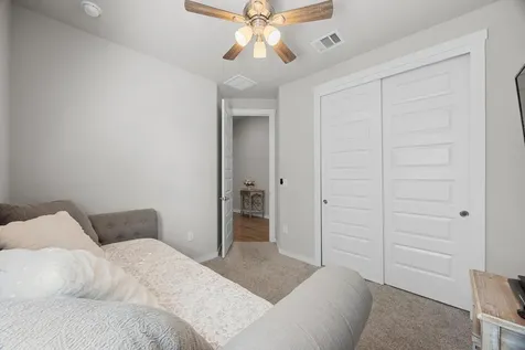 401 Peace Pipe Way Georgetown TX 78628