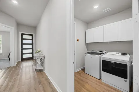 401 Peace Pipe Way Georgetown TX 78628