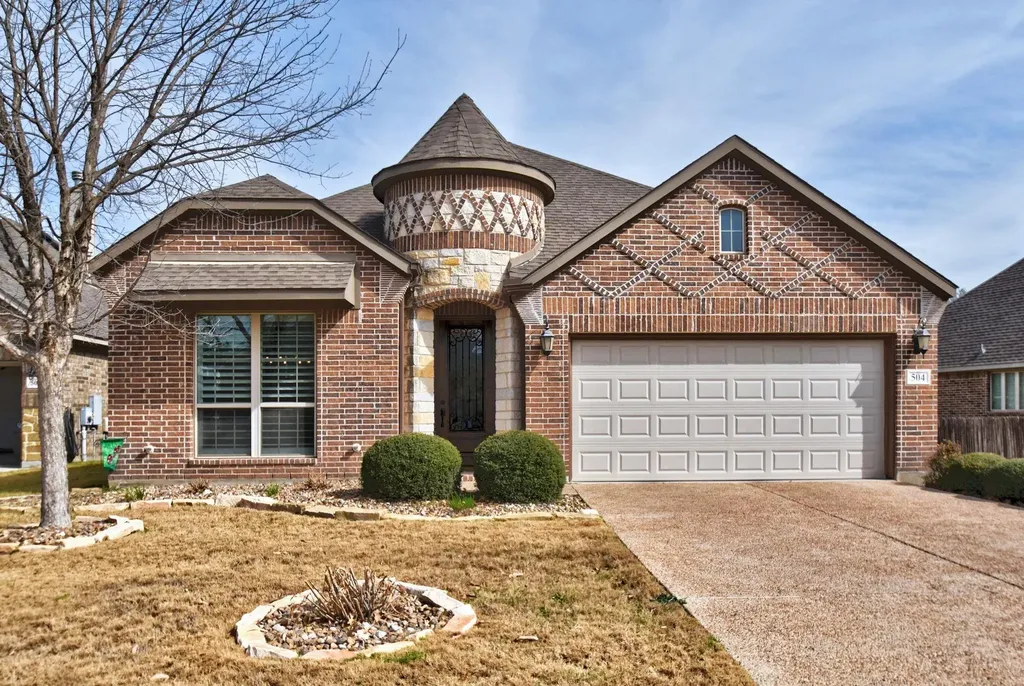 504 Mission Hill Run New Braunfels TX 78132