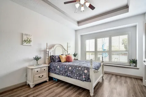504 Mission Hill Run New Braunfels TX 78132