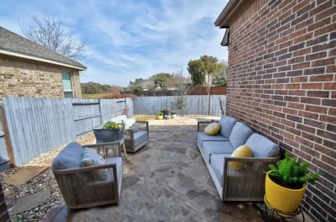 504 Mission Hill Run New Braunfels TX 78132