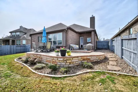 504 Mission Hill Run New Braunfels TX 78132