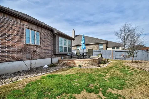 504 Mission Hill Run New Braunfels TX 78132