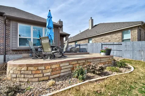 504 Mission Hill Run New Braunfels TX 78132