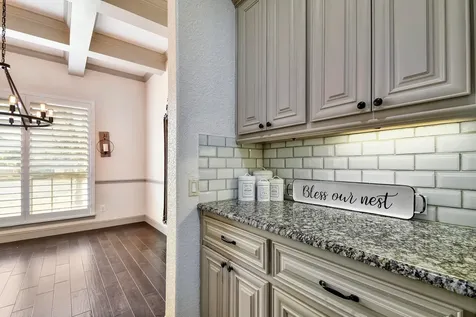 504 Mission Hill Run New Braunfels TX 78132