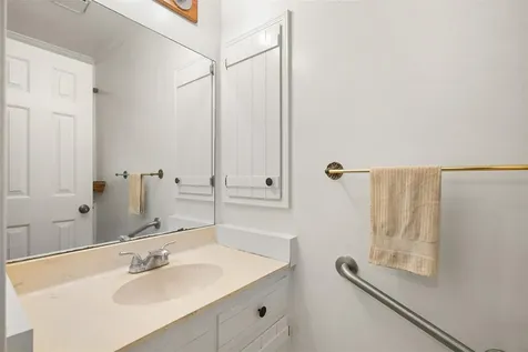 1931 Bruno Road Schulenburg TX 78956
