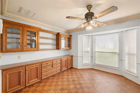 1931 Bruno Road Schulenburg TX 78956