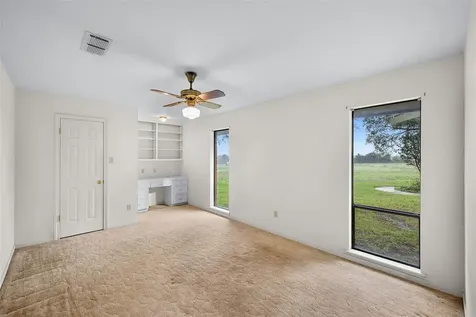 1931 Bruno Road Schulenburg TX 78956