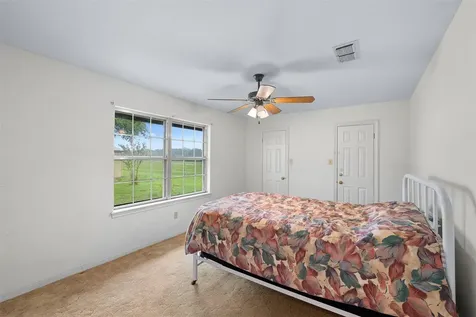 1931 Bruno Road Schulenburg TX 78956
