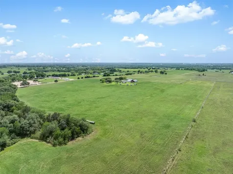 1931 Bruno Road Schulenburg TX 78956