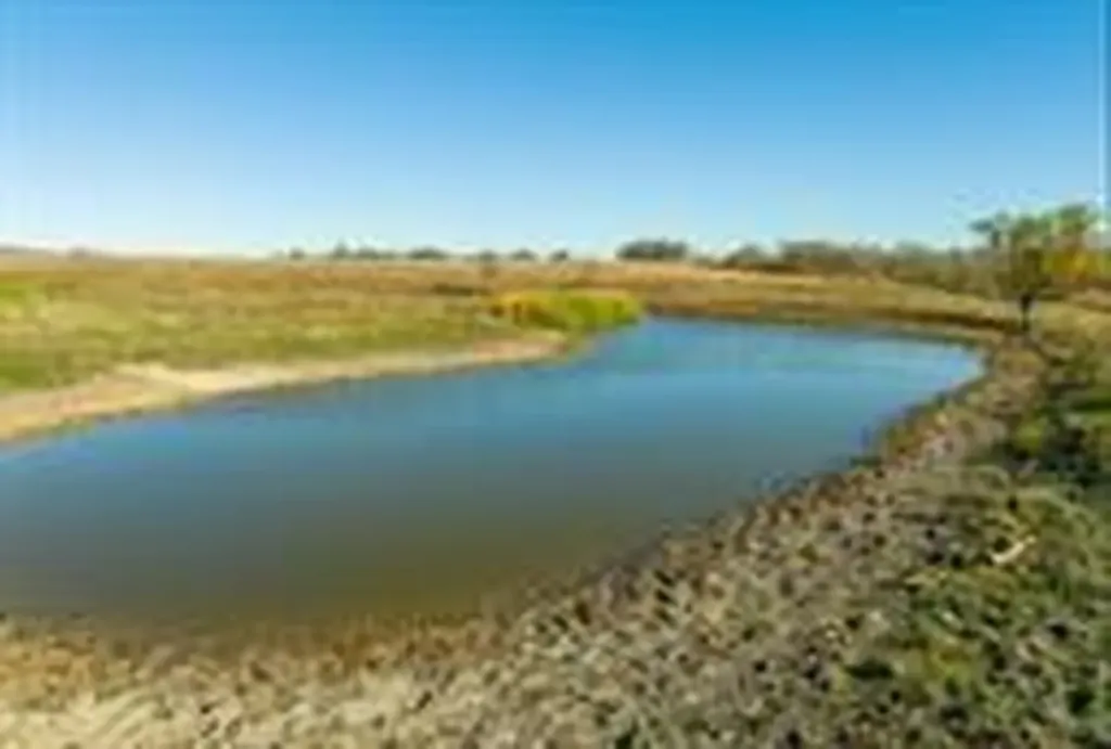 Tract 6 County Road 419 Taylor TX 76574