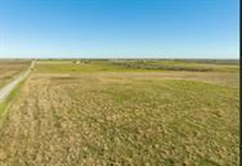 Tract 6 County Road 419 Taylor TX 76574