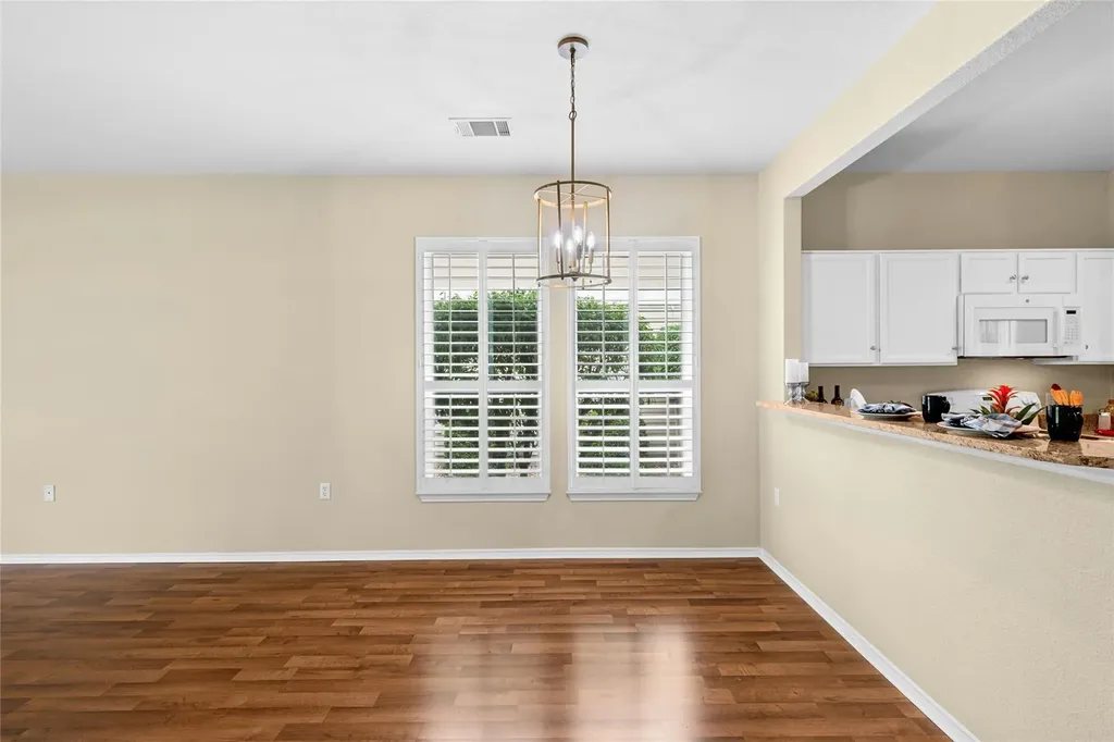 111 Hampton Circle Georgetown TX 78633