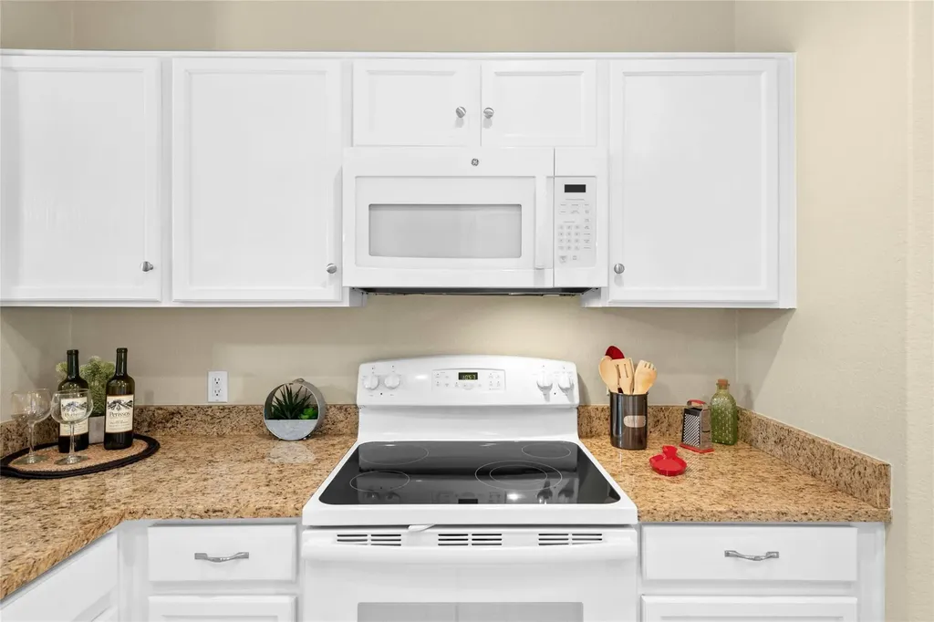 111 Hampton Circle Georgetown TX 78633